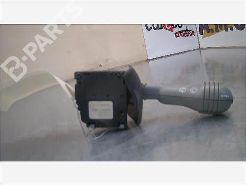 Used Steering column stalk RENAULT TWINGO I (C06_) 1.2 (C066, C068) (58 hp) 9409100
