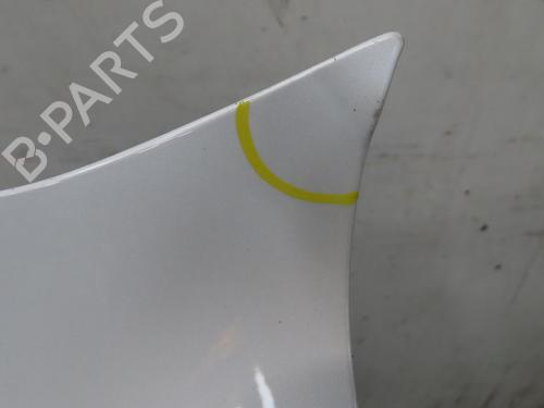 Forskærm venstre TESLA MODEL Y (5YJY) EV All-wheel Drive | BP26967843C41 