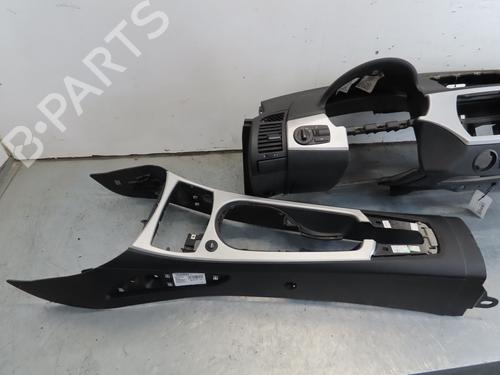 Instrumentbræt BMW Z4 Roadster (E85) M (343 hp) 17468785