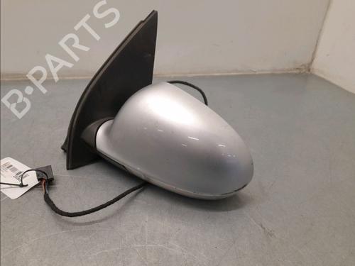 Left mirror VW GOLF V (1K1) 1.9 TDI | BP30824833C26