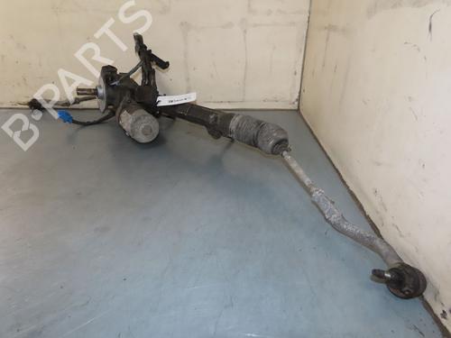 Steering rack BMW 3 Coupe (E46) 318 Ci | BP38298503M22 - Image 3
