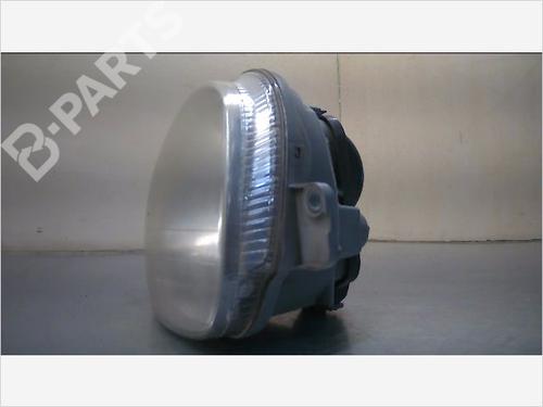 Right headlight RENAULT TWINGO I (C06_) 1.2 16V (C06C, C06D, C06K) | BP9409488C29 