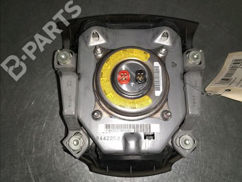 Driver airbag TOYOTA PRIUS Liftback (_W2_) 1.5 Hybrid (NHW20_, NHW20R) | BP11944325C9 