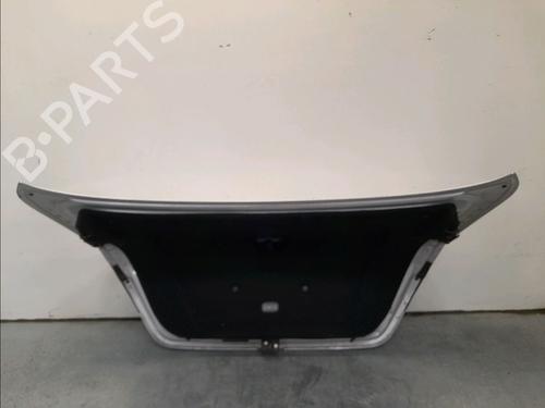 Bakluke CC/Kombi-Kupé MERCEDES-BENZ E-CLASS (W211) E 280 CDI (211.023) | BP15008574C6 