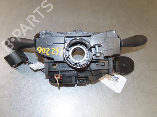 Ratstangsstang CITROËN C3 II (SC_) 1.2 VTi 82 | BP27487854I23