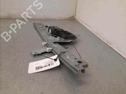 front-right-window-mechanism-peugeot-207-sw-wk_-2007-2008-2009-2010-2011-2012-2013-35936429 main image