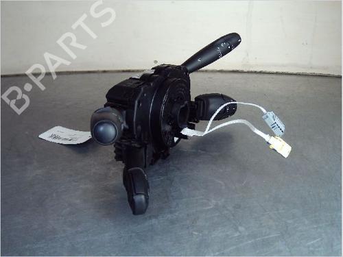 Steering column stalk PEUGEOT 307 Break (3E) 1.6 HDi | BP10113856I23 