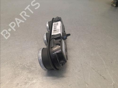 Used Climate control Climate control ALFA ROMEO GIULIETTA (940_) 1.6 JTDM (940FXD1A) (105 hp) 33808193 33808193