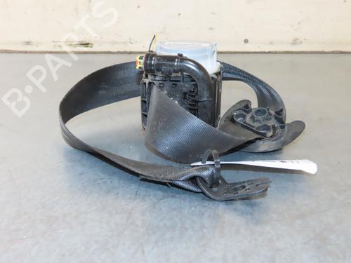 Front left belt tensioner SEAT ATECA (KH7, KHP) 2.0 TDI 4Drive | BP38056508C87 - Image 5