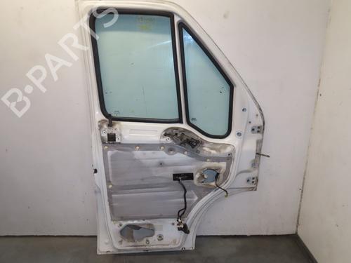 BP25249672C2 main image