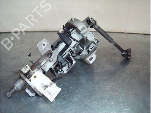 Steering column RENAULT CLIO IV (BH_) 1.5 dCi 75 | BP36486724M21  - Image 5