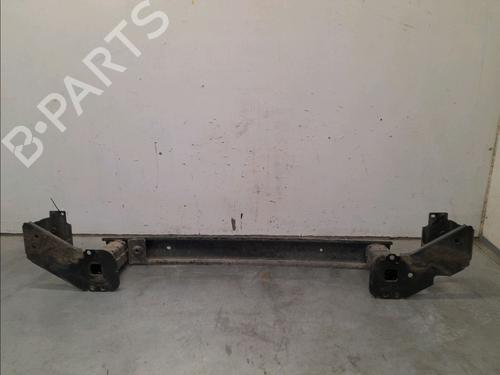 Rear bumper reinforcement PEUGEOT 3008 I MPV (0U_) 1.6 HDi | BP22367524C73 