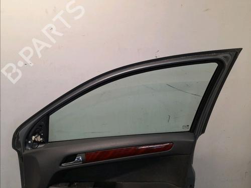 Dør høyre foran OPEL ASTRA H (A04) 1.7 CDTI (L48) | BP16308916C3 