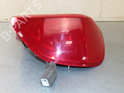 Right taillight KIA PICANTO III (JA) 1.0 | BP31935937C35