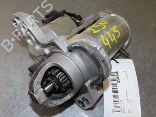 Used Starter Starter 38571063 38571063