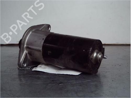 Used Starter ALFA ROMEO BRERA (939_) 2.0 JTDM (939DXP1B) (170 hp) 9872774