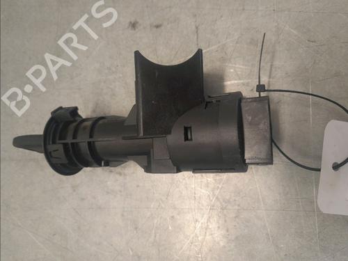 Ignition barrel FIAT 500 (312_) 1.2 (312AXA1A) | BP29963249M48