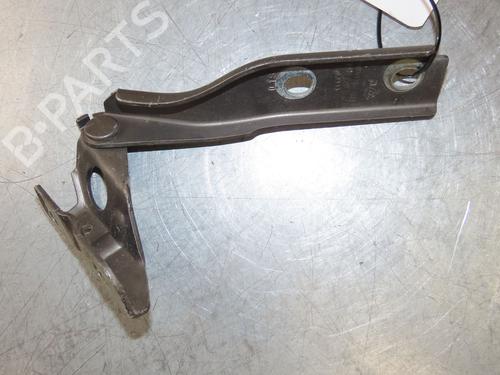 Hinge/Door check strap AUDI A3 Convertible (8P7) 1.8 TFSI | BP29380723C146 