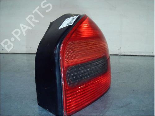 Right taillight AUDI A3 (8L1) 1.6 | BP23158942C35 