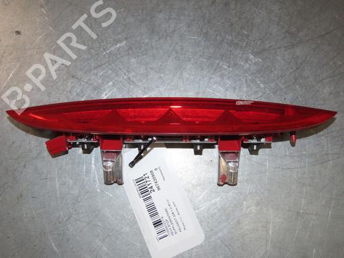 Third brake light PEUGEOT 208 I (CA_, CC_) 1.2 VTI 82 | BP28572935L11