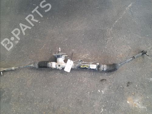 Steering rack OPEL COMBO Box Body/MPV (X12) 1.6 CDTI (B05) | BP30332449M22 