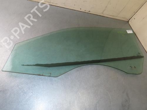 Used Front right door window VW SCIROCCO III (137, 138) 1.4 TSI (160 hp) 27393282