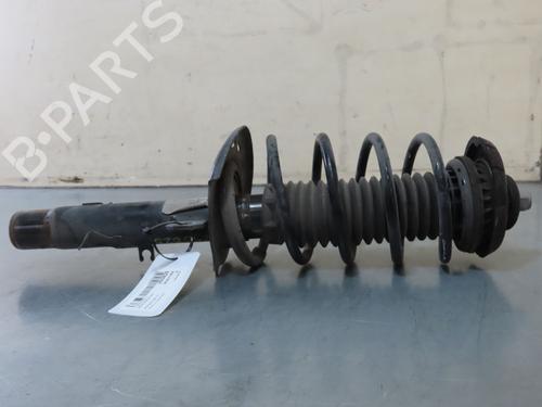 Used Right front shock absorber Right front shock absorber 38275236 38275236