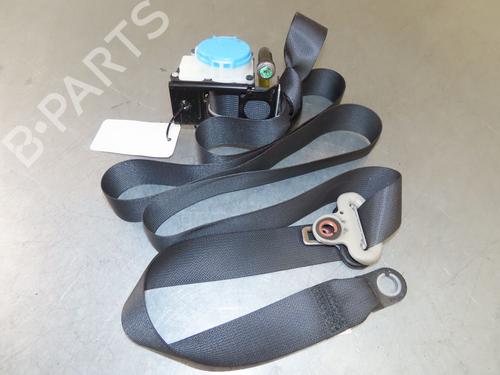 Front left belt tensioner SUZUKI SWIFT V (AZ) 1.2 Hybrid (Mild Hybrid) (A2L412) | BP29601019C87 