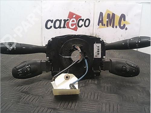 Used Switch Switch PEUGEOT 207 (WA_, WC_) 1.4 HDi (68 hp) 10933877 10933877