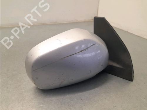 Used Right mirror SUZUKI GRAND VITARA I (FT, HT) 2.0 HDI 110 16V 4x4 (SQ420D, TD83V, JA420WD) (109 hp) 31056080