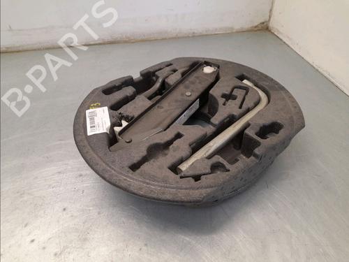Used Other Other VW GOLF VI (5K1) 1.6 TDI (105 hp) 39755975 39755975