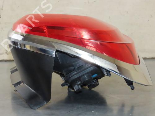 Left taillight FIAT 500X (334_) 1.4 (334AXC1B, 334AXC11) | BP40050737C34 - Image 3