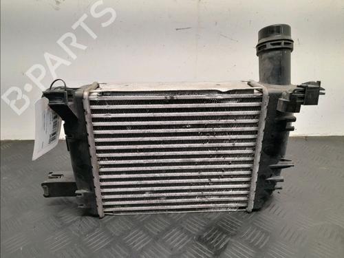 Intercooler RENAULT TWINGO II (CN0_) 1.2 16V (CN0K, CN0V, CN0A) | BP23086107M30 - Image 5