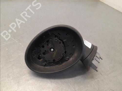 Left mirror MINI MINI Convertible (R52) Cooper | BP28284648C26 