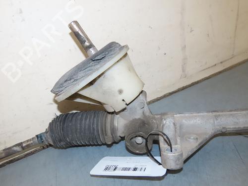 Steering rack RENAULT MODUS / GRAND MODUS (F/JP0_) 1.2 (JP0C, JP0K, FP0C, FP0K, FP0P, JP0P, JP0T) | BP32716031M22 - Image 6