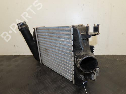 Altro RENAULT CLIO V (B7_) 1.3 TCe 140 (B7N0) | BP32179023O1 