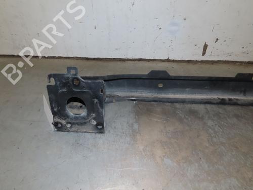 Used Rear bumper reinforcement CITROËN C2 (JM_) 1.6 HDi (109 hp) 30403846