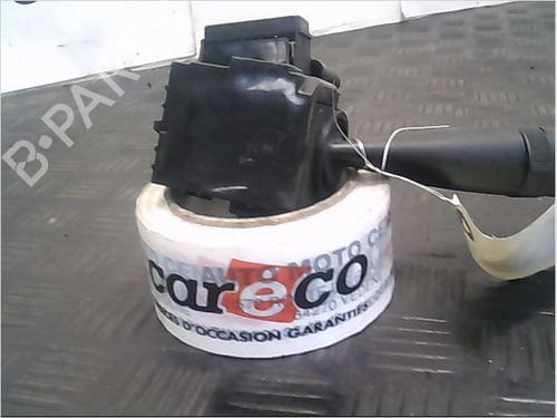 Used Steering column stalk SUZUKI SWIFT IV (FZ, NZ) 1.3 DDiS (AZG413D, ZC02S, ZC92S) (75 hp) 9406946