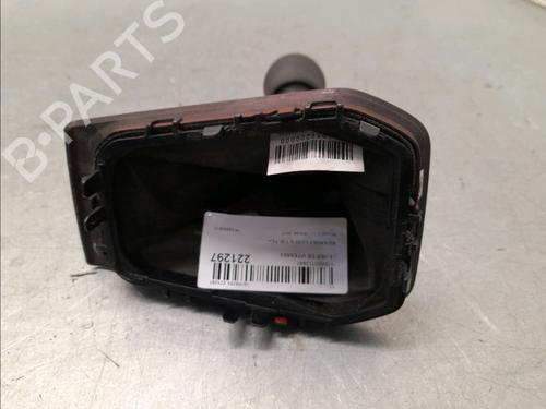 Gearstang RENAULT CLIO V (B7_) 1.0 TCe 100 (B7MT) (101 hp) 32657690