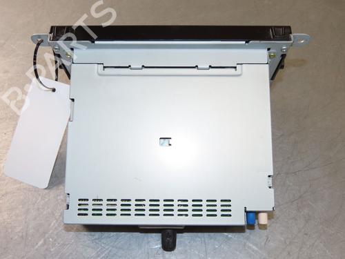 Radio RENAULT CLIO IV (BH_) 1.5 dCi 90 | BP26046291E6 
