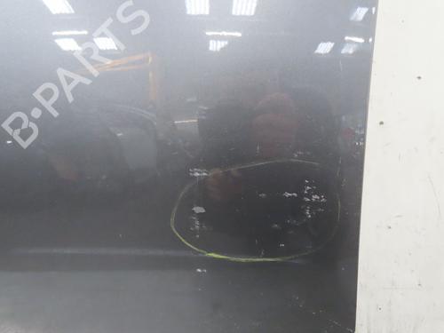 Used Left front door Left front door NISSAN JUKE (F15) 1.2 DIG-T (115 hp) 34609355 34609355