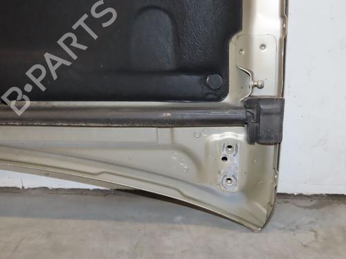 Hood CITROËN C5 II (RC_) 2.0 HDi (RCRHRH) | BP22366894C1