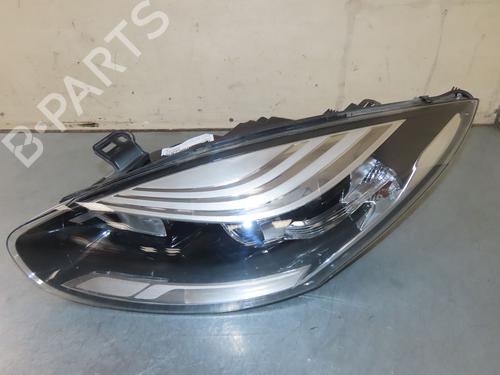 Used Left headlight Left headlight 38226369 38226369