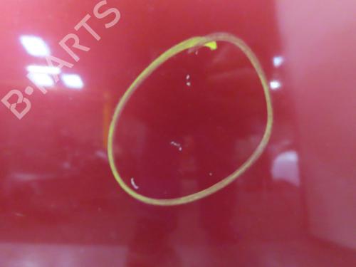 hood-renault-modus-grand-modus-fjp0_-2004-34106360 main image