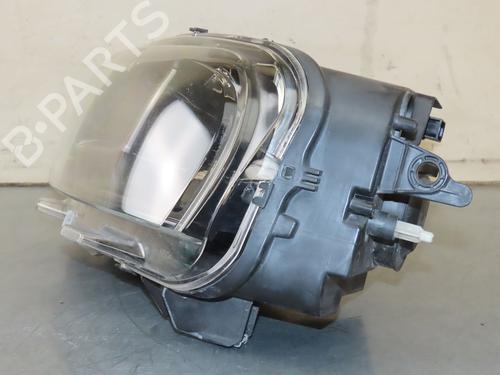 Phare gauche CITROËN C4 CACTUS 1.2 THP 110 | BP30522127C28 