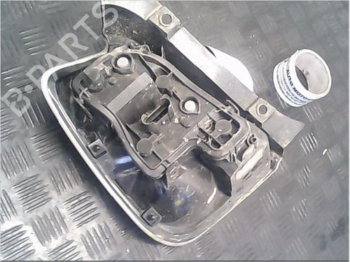 Used Right taillight FIAT 500 (312_) 1.2 (312AXA1A) (69 hp) 9406028