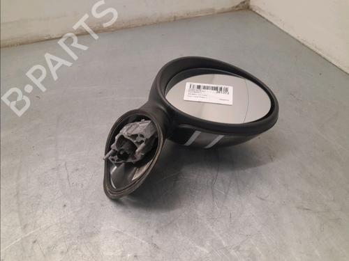 right-mirror-mini-mini-countryman-r60-2010-2011-2012-2013-2014-2015-2016-39996981 main image