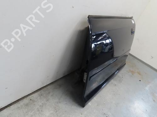 Left front door AUDI A3 Sportback (8PA) 2.0 TDI 16V | BP16666872C2 