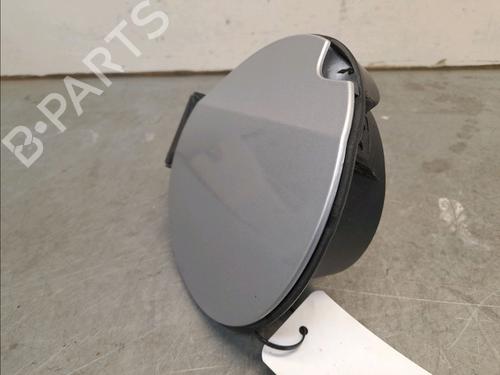 Fuel flap PEUGEOT 308 SW I (4E_, 4H_) 1.6 HDi | BP14944487C131