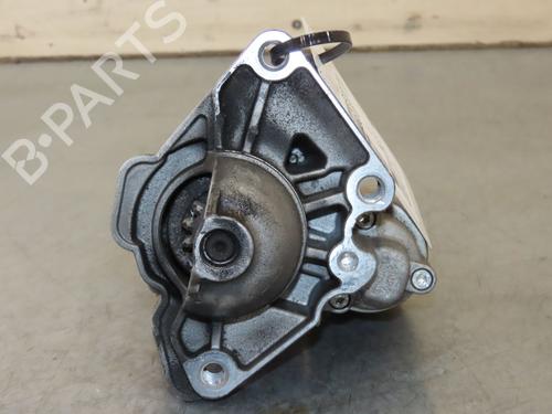 Starter RENAULT KADJAR (HA_, HL_) 1.6 dCi 130 (HLA4) | BP36426601M8 - Image 6